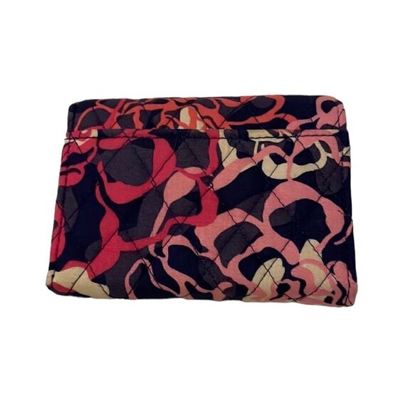 VERA BRADLEY | wallet - Picture 2 of 8